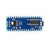 Picture of Arduino Nano - Clone