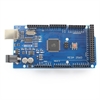 Picture of Arduino Mega 2560 R3 - Clone Board