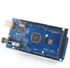 Picture of Arduino Mega 2560 R3 - Clone Board