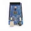 Picture of Arduino Mega 2560 R3 - Clone Board