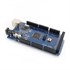 Picture of Arduino Mega 2560 R3 - Clone Board