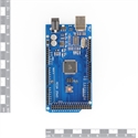 Picture for category Arduino Accessories