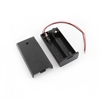 Picture of Battery Holder - 2xAA Square