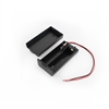 Picture of Battery Holder - 2xAA Square