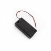 Picture of Battery Holder - 2xAA Square