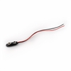 Picture of 9V DC Battery Power Cable