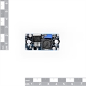 Picture of DC-DC CV Step-Down Buck Power Module 1.25V-35V