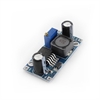 Picture of DC-DC CV Step-Down Buck Power Module 1.25V-35V