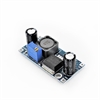 Picture of DC-DC CV Step-Down Buck Power Module 1.25V-35V