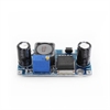 Picture of DC-DC CV Step-Down Buck Power Module 1.25V-35V