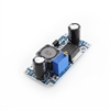 Picture of DC-DC CV Step-Down Buck Power Module 1.25V-35V