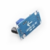 Picture of DC-DC CV Step-Down Buck Power Module 1.25V-35V