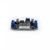 Picture of DC-DC CV Step-Down Buck Power Module 1.25V-35V - With Voltmeter