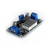 Picture of DC-DC CV Step-Down Buck Power Module 1.25V-35V - With Voltmeter
