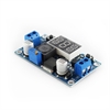 Picture of DC-DC CV Step-Down Buck Power Module 1.25V-35V - With Voltmeter