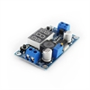 Picture of DC-DC CV Step-Down Buck Power Module 1.25V-35V - With Voltmeter