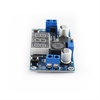 Picture of DC-DC CV Step-Down Buck Power Module 1.25V-35V - With Voltmeter