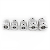 Picture of BR Series Helical Flexible Shaft Coupling 6.35mm