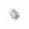 Picture of BR Series Helical Flexible Shaft Coupling 12mm