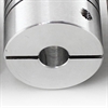 Picture of 6x6.35 D20 L25