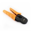 Picture of Crimping Tool for Boot Lace Ferrules