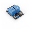 Picture of 2 Channel Relay Module With opto coupler - 5V