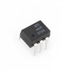 Picture of 4N35, Optocoupler, Optoisolator, Photo Transistor