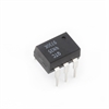 Picture of 4N35, Optocoupler, Optoisolator, Photo Transistor