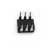 Picture of 4N35, Optocoupler, Optoisolator, Photo Transistor