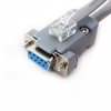 Picture of RJ12 - RS232 Interface Cable (ES-D508 , ES-D808)