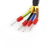 Picture of Leadshine ACM Series Motor Cables EL2x2, 4 pin, Female, CABLE-AMCxMx