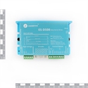 Picture of Leadshine ESD Series Servo Drives