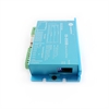 Picture of Leadshine ESD Series Servo Drives