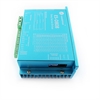 Picture of Leadshine ESD Series Servo Drives