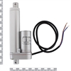 Picture of Linear Actuator