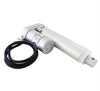 Picture of Linear Actuator