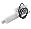 Picture of Linear Actuator