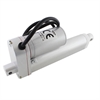 Picture of Linear Actuator