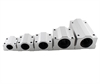 Picture of Linear Axis Ball Bearing Pillow Block with Bush