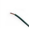 Picture of Stranded Panel Wire 1.5mm