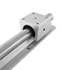 Picture of SBR20UU Linear Bearing