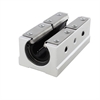 Picture of SBR16UU Linear Bearing