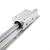 Picture of SBR16UU Linear Bearing