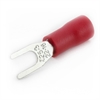 Picture of Insulated Terminals - Fork