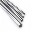 Picture of Linear Shaft - Precision Round Rail
