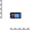 Picture of 1 Channel Relay Module With opto coupler - 5V