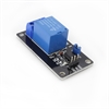 Picture of 1 Channel Relay Module With opto coupler - 5V