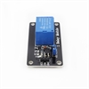 Picture of 1 Channel Relay Module With opto coupler - 5V