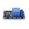 Picture of 1 Channel Relay Module With opto coupler - 5V