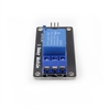 Picture of 1 Channel Relay Module With opto coupler - 5V